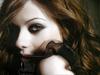 写真 #84：米歇尔·崔切伯格 Michelle Trachtenberg