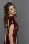 写真 #94：米歇尔·崔切伯格 Michelle Trachtenberg