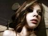 写真 #85：米歇尔·崔切伯格 Michelle Trachtenberg