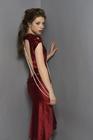 写真 #91：米歇尔·崔切伯格 Michelle Trachtenberg