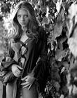 写真 #86：米歇尔·崔切伯格 Michelle Trachtenberg