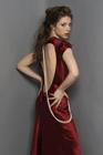 写真 #92：米歇尔·崔切伯格 Michelle Trachtenberg