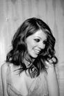 写真 #90：米歇尔·崔切伯格 Michelle Trachtenberg