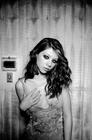写真 #89：米歇尔·崔切伯格 Michelle Trachtenberg