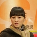 生活照 #02：李小冉 XiaoRan Li