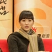 生活照 #04：李小冉 XiaoRan Li
