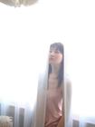 生活照 #34：李小冉 XiaoRan Li