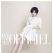 写真 #39 省略图