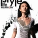 写真 #36 省略图