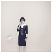 写真 #49 省略图