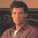 生活照 #02：埃沃雷特·麦克吉尔 Everett McGill
