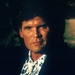 生活照 #01：埃沃雷特·麦克吉尔 Everett McGill