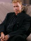 写真 #0002：朗·普尔曼 Ron Perlman