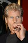生活照 #0006：朗·普尔曼 Ron Perlman