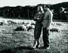 写真 #01：罗伯托·罗西里尼 Roberto Rossellini