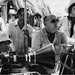 生活照 #03：罗伯托·罗西里尼 Roberto Rossellini