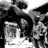 生活照 #05：罗伯托·罗西里尼 Roberto Rossellini