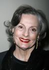 生活照 #0001：丹娜·爱薇 Dana Ivey