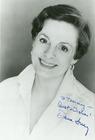 写真 #0001：丹娜·爱薇 Dana Ivey