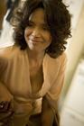 生活照 #0001：玛格丽特·艾弗瑞 Margaret Avery