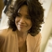 生活照 #0001：玛格丽特·艾弗瑞 Margaret Avery