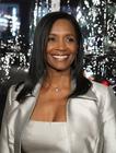 生活照 #0002：玛格丽特·艾弗瑞 Margaret Avery