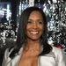 生活照 #0002：玛格丽特·艾弗瑞 Margaret Avery
