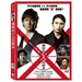 DVD封套(台湾) #01 省略图