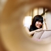 写真 #0161 省略图