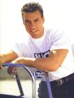 写真 #07：尚格·云顿 Jean-Claude Van Damme
