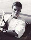 写真 #06：尚格·云顿 Jean-Claude Van Damme
