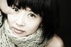 写真 #0045：崔真实 Jin-shil Choi