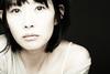写真 #0046：崔真实 Jin-shil Choi