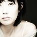 写真 #0046 省略图