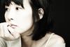 写真 #0047：崔真实 Jin-shil Choi