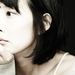 写真 #0047 省略图