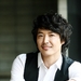 写真 #0005：尹尚贤 Sang-hyun Yun