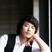 写真 #0004：尹尚贤 Sang-hyun Yun