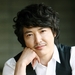 写真 #0006：尹尚贤 Sang-hyun Yun
