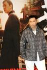 生活照 #0005：甄子丹 Donnie Yen