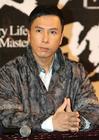 生活照 #0004：甄子丹 Donnie Yen