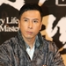 生活照 #0004：甄子丹 Donnie Yen