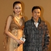 生活照 #0006：熊黛林 Lynn Hung