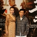 生活照 #0008：熊黛林 Lynn Hung