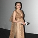 生活照 #0009：熊黛林 Lynn Hung