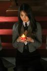 女高怪谈5：结伴自杀 剧照 #15