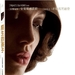 DVD封套(台湾) #01 省略图