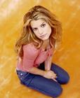 写真 #136：杰西卡·辛普森 Jessica Simpson