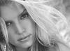 写真 #125：杰西卡·辛普森 Jessica Simpson