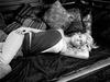 写真 #135：杰西卡·辛普森 Jessica Simpson